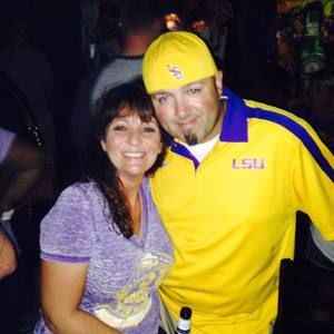 Meet your Posher, Clois